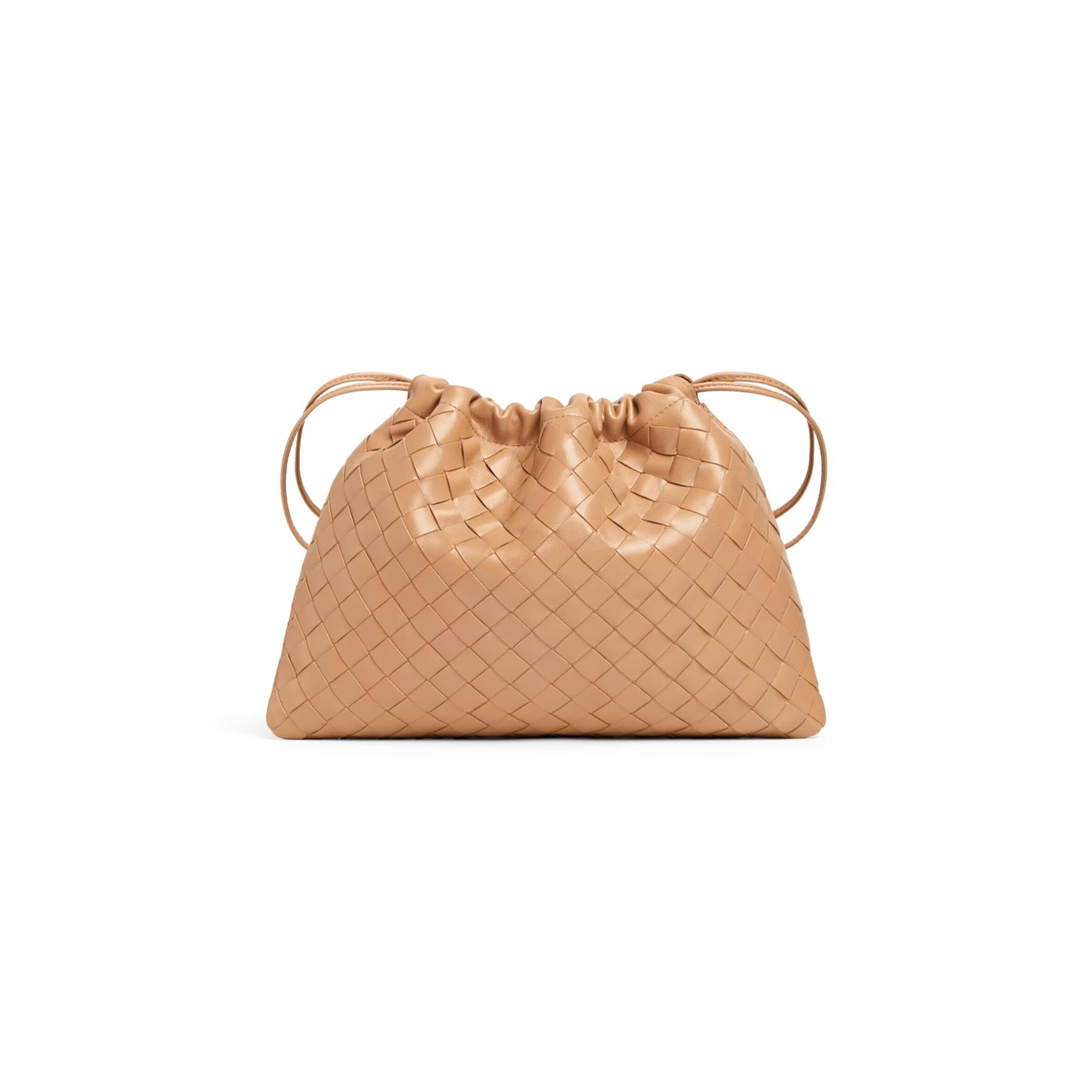 BOTTEGA VENETA DUSTBAG 796728 (32*23*1cm)